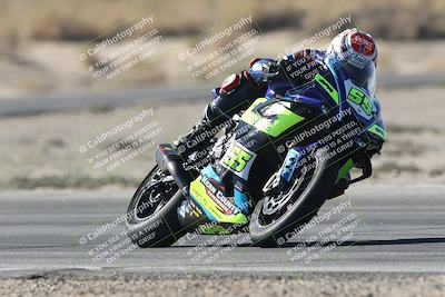 media/Nov-01-2025-CVMA (Sat) [[fc0f7531b8]]/Race 10-Formula Superbike-Supersport Open/